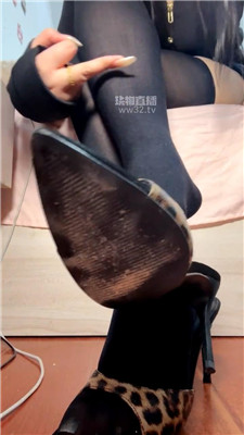 【咬猫】嘲笑上瘾司马烂蛆早些高额司马    260409-29