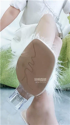 【依甜】全校师生公用烂B骚妈    260410-10