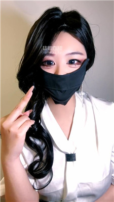 【绮罗】上司虐乳雌化下属    260410-28