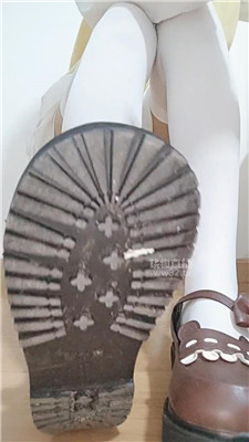 【佳怡】扑克游戏寸止变态学长    260411-7