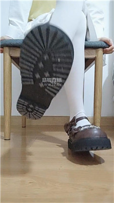 【佳怡】小妈调教继子    260411-8