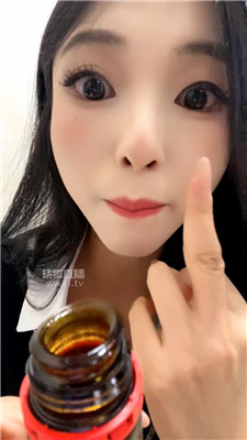 【海绵大大】哀乐香水司马    260412-3