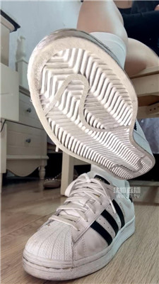 【咬猫】嘲笑喷提款吸金ATM    260412-8