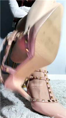 【桃老师】乳母司马    260412-24