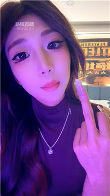 【熙熙】凶臀胯下诱惑    260412-26