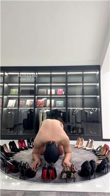 【Sera】远程试玩-物化指令控制 JS260414-18