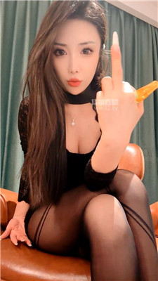 【苏晴】新来的老师    260412-23