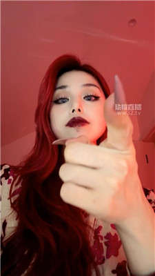 【黛帝】爆骂高压羞辱    260413-18