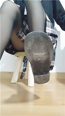 【佳怡】剧情玩同学    260413-20