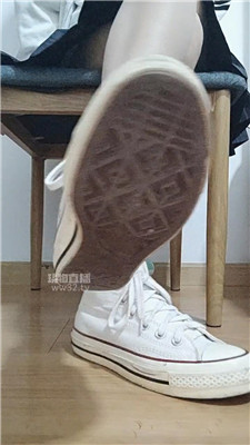 【佳怡】任务训练专场    260413-21