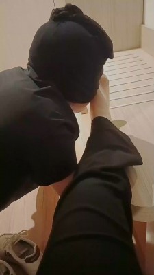 【梦瑶夫妻】绿帽脚奴鞋奴【完整版】 JS260415-48