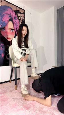 【白鹭】私人影院开发 bf62269