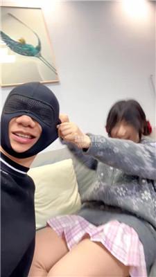 【Vito】带粉丝户外开发【下】 JS260415-14