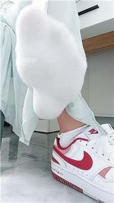 【依甜】小7永久锁废物    260414-16