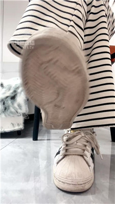 【Nana】无底线乳母    260414-18