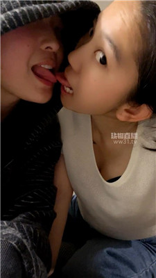 【叉烧饱】诱惑调教    260414-25