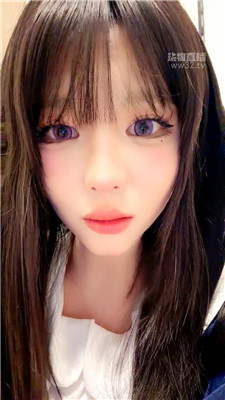 【辉月】盯S寸止    260414-27