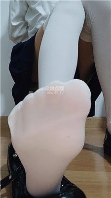 【佳怡】厕所任务挑战    260414-28