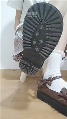 【佳怡】呼吸控制剧情    260414-30