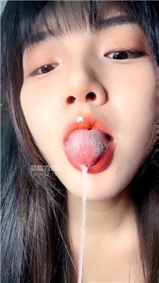 【猫S】口水黑丝臀炸    260414-32