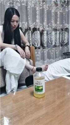 【路西法夫妻主】绿帽狗的下场 JS260416-50