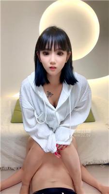 【婉瑶】邻家女孩玩骚奴 bf62291