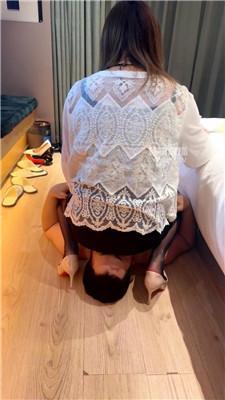 【紫陌S】双S骑马踩虐废物 bf62295