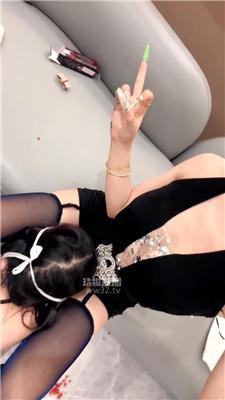 【音音】情侣奴-奴下奴专场【完整版】 bf62296