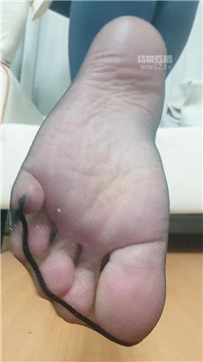 【拽拽】早些鞋盒炸J    260414-42