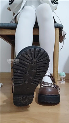 【佳怡】粗口三字经爆骂    260415-4