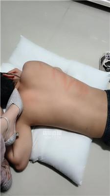 【言言】双S-玩虐废物骚奴【完整版】 JS260417-23