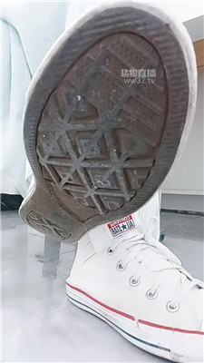 【依甜】羞辱穿女装的雌堕婊子    260415-20