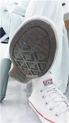 【依甜】羞辱没7的太监    260415-21