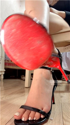 【咬猫】司马ATM恶性循环大脑尼玛死了爆炸    260415-35