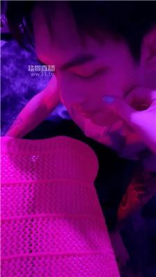 【双子】私人影院开发搞起来 JS260417-56