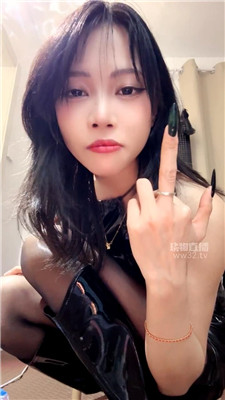 【诗诗】节拍器靴子白眼拍手炸    260416-22