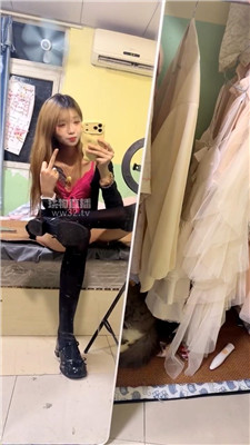 【懒猫大王】小皮鞋过膝袜    260416-23