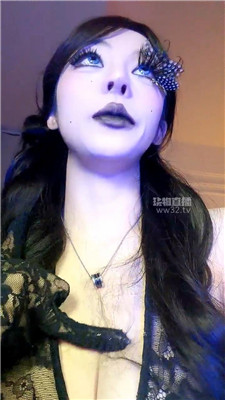 【不知名】压炸白给    260416-30