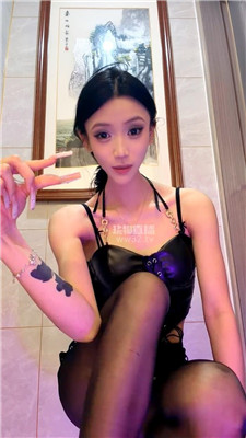 【安琪】手鹿教学    260416-32