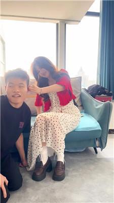 【小宇狗狗】台球厅开发助教场 bf62335