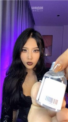 【林悠】香水盯S寸止    260417-3