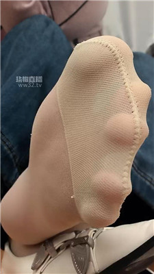 【拽拽】炸干了吗ATM    260417-18