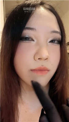 【兰亦】怼脸盯S    260417-29