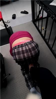 【魔王】铁链囚禁-强制鞭打虐 JS260419-14