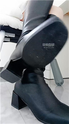 【依甜】cnm寸止流设吞J    260418-5