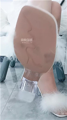 【依甜】寸止小废物进    260418-6