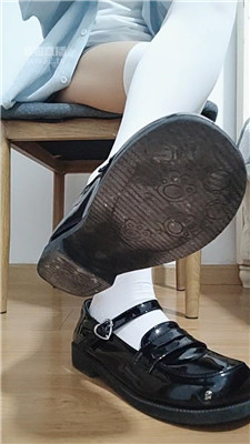 【佳怡】寸止挑战    260418-12