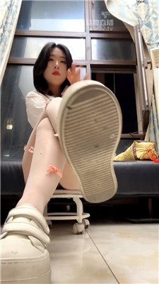 【嘉一】憋J挑战    260418-14