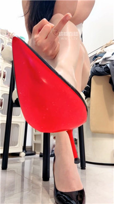 【妮蔻】口水油亮肉丝    260418-23