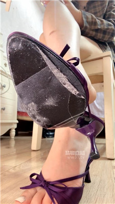 【咬猫】暴毙司马恶心循环    260418-32